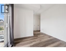205 WEST OAK TRAIL Trail UnitNo. 39 - 19