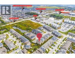 205 WEST OAK TRAIL Trail UnitNo. 39 - 2