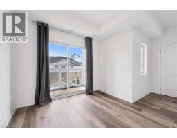 205 WEST OAK TRAIL Trail UnitNo. 39 - 20