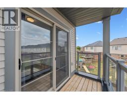 205 WEST OAK TRAIL Trail UnitNo. 39 - 21