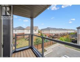 205 WEST OAK TRAIL Trail UnitNo. 39 - 22