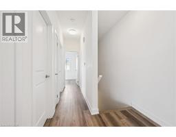 205 WEST OAK TRAIL Trail UnitNo. 39 - 23