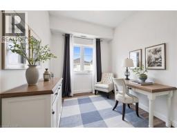 205 WEST OAK TRAIL Trail UnitNo. 39 - 24