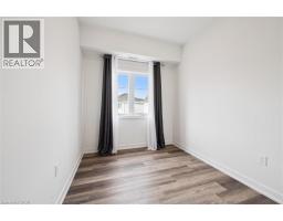 205 WEST OAK TRAIL Trail UnitNo. 39 - 25