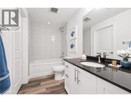 205 WEST OAK TRAIL Trail UnitNo. 39 - 26