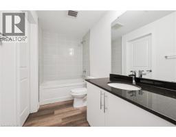 205 WEST OAK TRAIL Trail UnitNo. 39 - 27