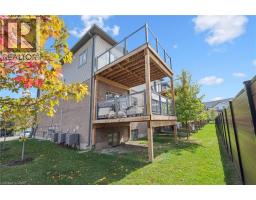 205 WEST OAK TRAIL Trail UnitNo. 39 - 29