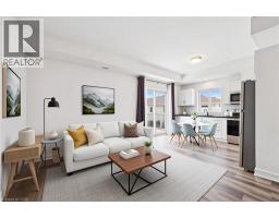 205 WEST OAK TRAIL Trail UnitNo. 39 - 3