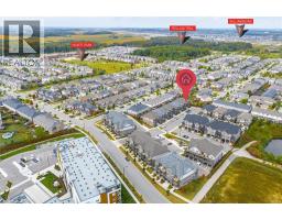 205 WEST OAK TRAIL Trail UnitNo. 39 - 30