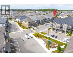 205 WEST OAK TRAIL Trail UnitNo. 39 - 33
