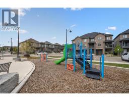 205 WEST OAK TRAIL Trail UnitNo. 39 - 34