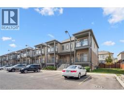 205 WEST OAK TRAIL Trail UnitNo. 39 - 35