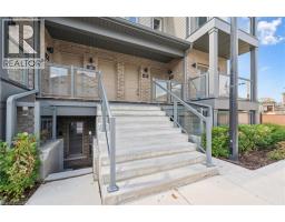 205 WEST OAK TRAIL Trail UnitNo. 39 - 36
