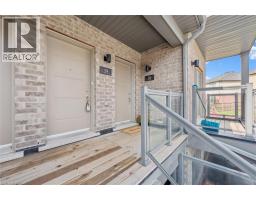 205 WEST OAK TRAIL Trail UnitNo. 39 - 37