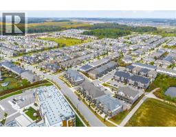 205 WEST OAK TRAIL Trail UnitNo. 39 - 38