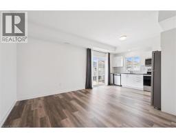 205 WEST OAK TRAIL Trail UnitNo. 39 - 4