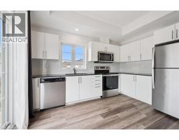 205 WEST OAK TRAIL Trail UnitNo. 39 - 6