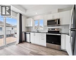 205 WEST OAK TRAIL Trail UnitNo. 39 - 7