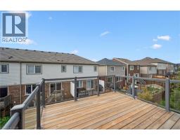 205 WEST OAK TRAIL Trail UnitNo. 39 - 8