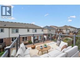 205 WEST OAK TRAIL Trail UnitNo. 39 - 9