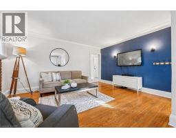 96 SELKIRK Street - 10