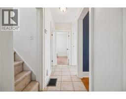 96 SELKIRK Street - 11