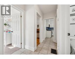 96 SELKIRK Street - 12