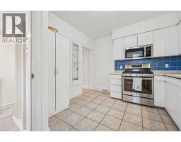 96 SELKIRK Street - 15