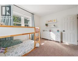 96 SELKIRK Street - 17