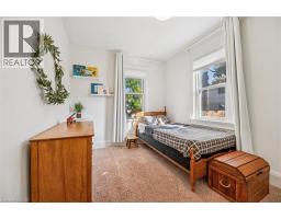 96 SELKIRK Street - 18