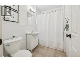 96 SELKIRK Street - 20