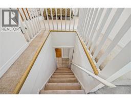 96 SELKIRK Street - 21