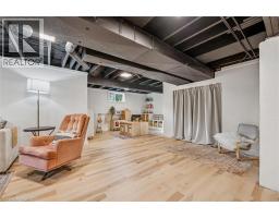 96 SELKIRK Street - 29