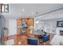 67 WESTBURY Crescent - 11