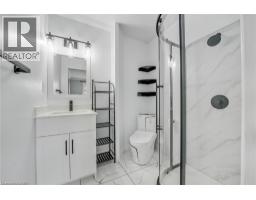 67 WESTBURY Crescent - 14