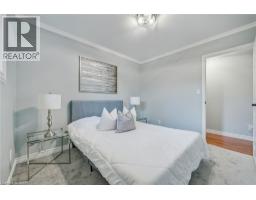 67 WESTBURY Crescent - 15