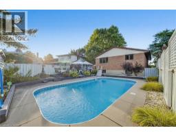 67 WESTBURY Crescent - 24