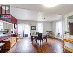 137 WELLINGTON Street - 12
