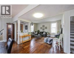137 WELLINGTON Street - 15