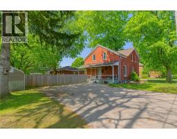 137 WELLINGTON Street - 2