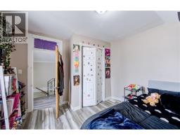 137 WELLINGTON Street - 24