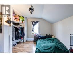 137 WELLINGTON Street - 26