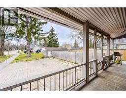 137 WELLINGTON Street - 3