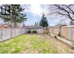 137 WELLINGTON Street - 31