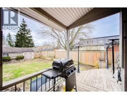 137 WELLINGTON Street - 33