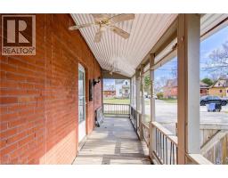 137 WELLINGTON Street - 34