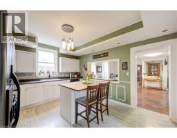 137 WELLINGTON Street - 4