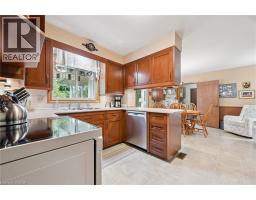 46 LARKSPUR Crescent - 10