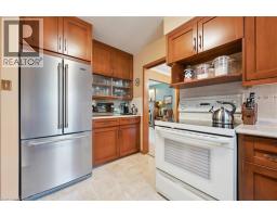 46 LARKSPUR Crescent - 12