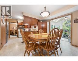 46 LARKSPUR Crescent - 14